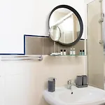 Tatil Evi Ada
