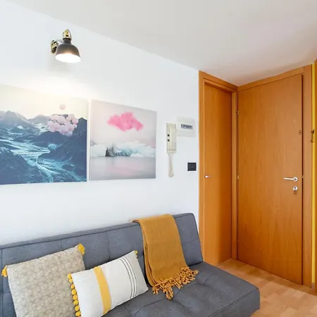 Ada Casa vacanze