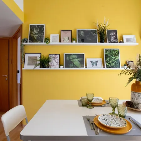 Ada Casa vacanze Ragusa