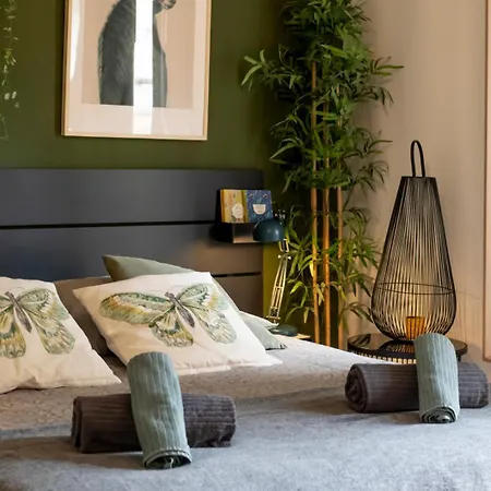 Casa vacanze Ada Ragusa